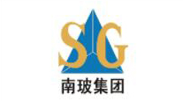 南玻集團(tuán)