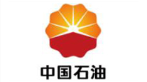 中國(guó)石油